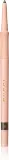 Gucci Gucci Beauty Stylo Contour des Yeux - Карандаш для глаз Kajalowa Kredka do Oczu оттенок 03 Chocolat, 0 g — фото 1