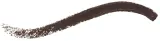 Gucci Gucci Beauty Stylo Contour des Yeux - Карандаш для глаз Kajalowa Kredka do Oczu оттенок 03 Chocolat, 0 g — фото 2