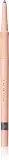 Gucci Gucci Beauty Stylo Contour des Yeux - Карандаш для глаз Kajalowa Kredka do Oczu оттенок 02 Anthracite, 0 g — фото 1