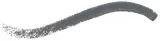 Gucci Gucci Beauty Stylo Contour des Yeux - Карандаш для глаз Kajalowa Kredka do Oczu оттенок 02 Anthracite, 0 g — фото 2
