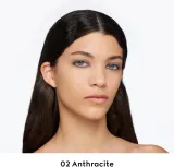 Gucci Gucci Beauty Stylo Contour des Yeux - Карандаш для глаз Kajalowa Kredka do Oczu оттенок 02 Anthracite, 0 g — фото 3
