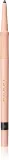 Gucci Gucci Beauty Stylo Contour des Yeux - Карандаш для глаз Kajalowa Kredka do Oczu оттенок 01 Noir, 0 g — фото 1