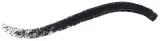Gucci Gucci Beauty Stylo Contour des Yeux - Карандаш для глаз Kajalowa Kredka do Oczu оттенок 01 Noir, 0 g — фото 2