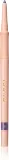 Gucci Gucci Beauty Stylo Contour des Yeux - Карандаш для глаз Kajalowa Kredka do Oczu оттенок 05 Amethyste, 0 g — фото 1