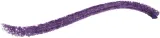 Gucci Gucci Beauty Stylo Contour des Yeux - Карандаш для глаз Kajalowa Kredka do Oczu оттенок 05 Amethyste, 0 g — фото 2