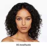 Gucci Gucci Beauty Stylo Contour des Yeux - Карандаш для глаз Kajalowa Kredka do Oczu оттенок 05 Amethyste, 0 g — фото 3