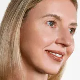 ZOEVA Brow Jeanie - Гель для бровей, 3 мл, оттенок Blonde — фото 3