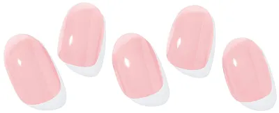 ohora Gel Nail Sticker N Tint Baby - Наклейки на ногти оттенок NB-102, 1 шт