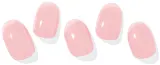 ohora Gel Nail Sticker N Tint Baby - Наклейки на ногти оттенок NB-102, 1 szt. — фото 1
