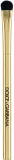 Dolce&Gabbana Eyeshadow Shader Beauty Brush - Плоская кисть для теней для век, 1 szt. — фото 1