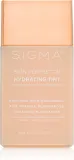 Sigma Beauty Skin Perfector Hydrating Tint - Натуральный увлажняющий тонирующий крем оттенок 4, 33 ml — фото 1