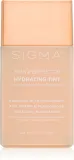 Sigma Beauty Skin Perfector Hydrating Tint - Натуральный увлажняющий тонирующий крем, 33 мл, оттенок 1 — фото 1