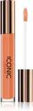 ICONIC London Lip Plumping Gloss - Блеск для губ для увеличения объема, 5 мл, оттенок Tickle Your Fancy — фото 1