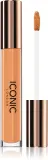 ICONIC London Lip Plumping Gloss - Блеск для губ для увеличения объема, 5 мл, оттенок Love Struck — фото 1