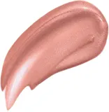 theBalm Oliver Dewy Face Drops - Жидкий хайлайтер оттенок Peachy Keen, 28 ml — фото 2
