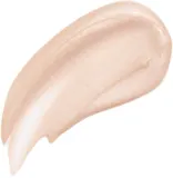 theBalm Oliver Dewy Face Drops - Жидкий хайлайтер, 28 мл, оттенок Golden Glow — фото 2