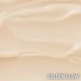 theBalm Oliver Dewy Face Drops - Жидкий хайлайтер, 28 мл, оттенок Golden Glow — фото 3