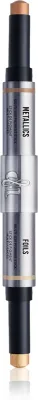 Danessa Myricks Beauty Colorfix Stix - Многофункциональный косметический продукт для макияжа глаз, губ и лица, 6 г