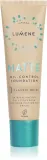 Lumene Matte Oil-Control - Подклад матирующий оттенок 1 Classic Beige, 30 ml — фото 1