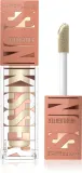 MAYBELLINE NEW YORK Sunkisser - Жидкий осветлитель оттенок 22 Star Studded, 4 ml — фото 1