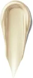 MAYBELLINE NEW YORK Sunkisser - Жидкий осветлитель оттенок 22 Star Studded, 4 ml — фото 2