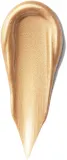 MAYBELLINE NEW YORK Sunkisser - Жидкий осветлитель оттенок 21 All Star, 4 ml — фото 2
