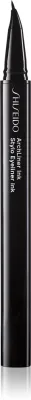 Shiseido ArchLiner Ink - Жидкая подводка для глаз в виде маркера 01 Shibui Black, 0 мл