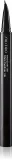 Shiseido ArchLiner Ink - Жидкая подводка для глаз в виде маркера 01 Shibui Black, 0 ml — фото 1