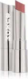 Buxom FULL-ON SATIN LIPSTICK - Кремовая помада для губ с эффектом увеличения оттенок Juicy Peach, 2 ml — фото 1