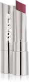 Buxom FULL-ON SATIN LIPSTICK - Кремовая помада для губ с эффектом увеличения оттенок Dolly Doll, 2 ml — фото 1