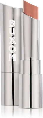 Buxom FULL-ON SATIN LIPSTICK - Кремовая помада для губ с эффектом увеличения, 2 мл