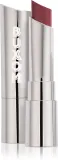 Buxom FULL-ON SATIN LIPSTICK - Кремовая помада для губ с эффектом увеличения оттенок Chocolatte, 2 ml — фото 1