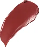 Buxom FULL-ON SATIN LIPSTICK - Кремовая помада для губ с эффектом увеличения оттенок Chocolatte, 2 ml — фото 2