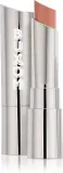 Buxom FULL-ON SATIN LIPSTICK - Кремовая помада для губ с эффектом увеличения, 2 мл, оттенок Skin Tease — фото 1