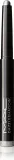 MAC Cosmetics Dazzleshadow Eyeshadow Stick - Тени для век в кремовой текстуре в стике оттенок Demure Diamonds, 1 g — фото 1