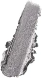 MAC Cosmetics Dazzleshadow Eyeshadow Stick - Тени для век в кремовой текстуре в стике оттенок Demure Diamonds, 1 g — фото 2
