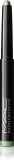 MAC Cosmetics Dazzleshadow Eyeshadow Stick - Тени для век в кремовой текстуре в стике оттенок Filthy Martini, 1 g — фото 1
