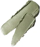 MAC Cosmetics Dazzleshadow Eyeshadow Stick - Тени для век в кремовой текстуре в стике оттенок Filthy Martini, 1 g — фото 2