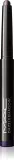 MAC Cosmetics Dazzleshadow Eyeshadow Stick - Тени для век в кремовой текстуре в стике оттенок Black Ice, 1 g — фото 1