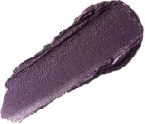 MAC Cosmetics Dazzleshadow Eyeshadow Stick - Тени для век в кремовой текстуре в стике оттенок Black Ice, 1 g — фото 2