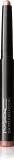MAC Cosmetics Dazzleshadow Eyeshadow Stick - Тени для век в кремовой текстуре в стике, 1 г, оттенок Subliminal Spark — фото 1