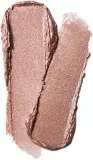 MAC Cosmetics Dazzleshadow Eyeshadow Stick - Тени для век в кремовой текстуре в стике, 1 г, оттенок Subliminal Spark — фото 2