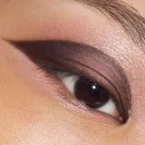 MAC Cosmetics Dazzleshadow Eyeshadow Stick - Тени для век в кремовой текстуре в стике, 1 г, оттенок Subliminal Spark — фото 3
