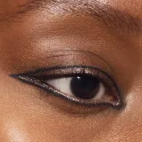 MAC Cosmetics Dazzleshadow Eyeshadow Stick - Тени для век в кремовой текстуре в стике, 1 г, оттенок Subliminal Spark — фото 4