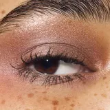 MAC Cosmetics Dazzleshadow Eyeshadow Stick - Тени для век в кремовой текстуре в стике, 1 г, оттенок Subliminal Spark — фото 5