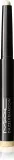 MAC Cosmetics Dazzleshadow Eyeshadow Stick - Тени для век в кремовой текстуре в стике, 1 г, оттенок Gold Stud — фото 1