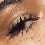 MAC Cosmetics Dazzleshadow Eyeshadow Stick - Тени для век в кремовой текстуре в стике, 1 г, оттенок Gold Stud — фото 5