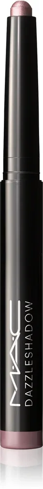 MAC Cosmetics Dazzleshadow Eyeshadow Stick - Тени для век в кремовой текстуре в стике, 1 г, оттенок Taupe It Off