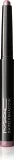 MAC Cosmetics Dazzleshadow Eyeshadow Stick - Тени для век в кремовой текстуре в стике, 1 г, оттенок Taupe It Off — фото 1