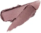 MAC Cosmetics Dazzleshadow Eyeshadow Stick - Тени для век в кремовой текстуре в стике, 1 г, оттенок Taupe It Off — фото 2